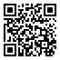 奥特曼系列ol免费内购破解版2022v1.2.0