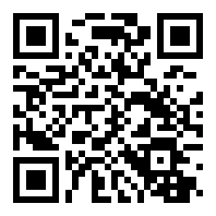 逃跑吧少年360版本v8.10.1