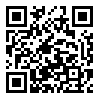 生存战争惊变100天枪械v1.33.04.09