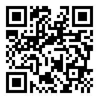 我的世界贝爷生存模组v1.0