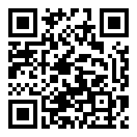 王者荣耀不更新版v1.0