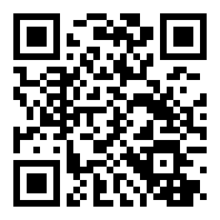 黄金海岸最新版本v7.0