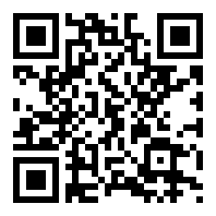 YOWA云游戏v1.13.3