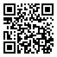 鬼灭之刃火神血风谭手机版v1.0.5