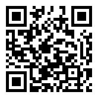 北幕画质助手v8.0