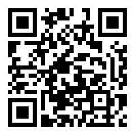 河马视频官方最新版v4.5.7