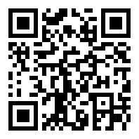 负债千金(最新版)v1.0.1
