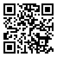 jmcomic2飞翔版v1.0.1