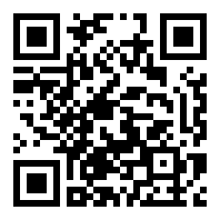 白狐影视免费版v5.2.0