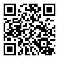 xhyapple小黄鸭v1.1.2