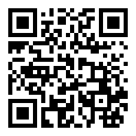 漫蛙漫画(免费)v7.5.2