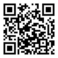 明日影视app最新版v5.2.0