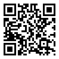 glowv1.2.4