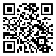 juzi666cc准星助手v2.2.1