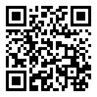 迷你世界刷勋章v1.0.1