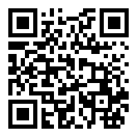 鲨鱼TOP画质助手v3.0