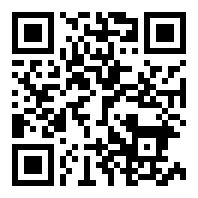 传说对决台服官网版v1.41.1.9