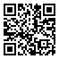 未变异者mod作弊菜单v1.0.0
