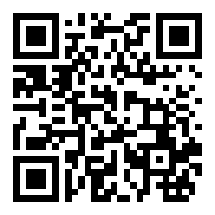 tokkingheadsv1.0.15
