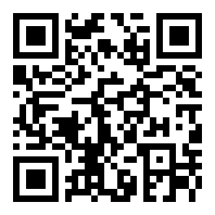 原神私人服务器(GenshinImpact)v2.7