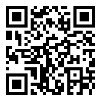 VEGA云电脑v2.1.2