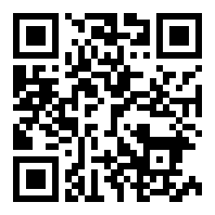 ArenaBreakoutv1.0.40.40