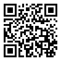 pubgtool画质助手120帧v1.8