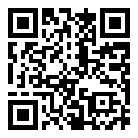 公交公司模拟器最新破解版