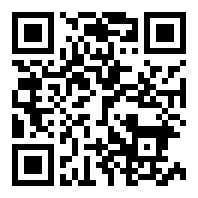 阿瑞斯病毒内置mod修改版