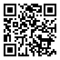 元气骑士5.0.4破解版内置修改器