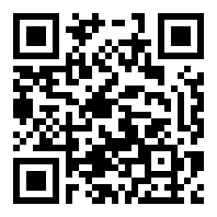 模拟农场20普通版