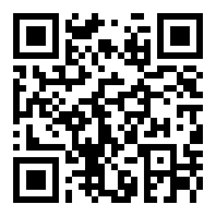 蛋仔派对1.0.53版本