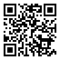 极光影院2.4.7破解版