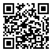 testflight安卓版