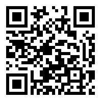 deepnode中文破解版免费