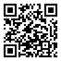 微信朋友圈强制查看器app