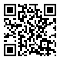 pubgmobile日韩服
