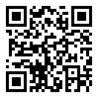 opensea官网版