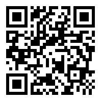 神探app