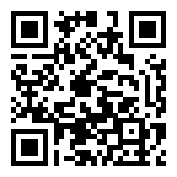 小圈主贝app