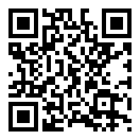 西檬圈交友app