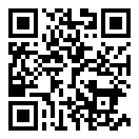 奥特曼传奇英雄1.1.0内购破解版