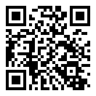 x美化包.apk