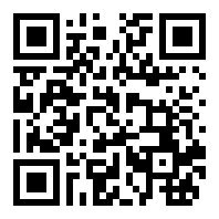 QQ8.4.8