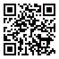 jmcomic18c2.micv2.0