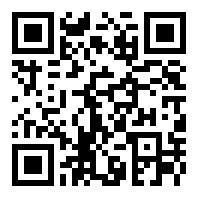 抖音海外国际版v13.4.0