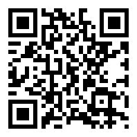 臻会花贷款app