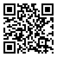 3d直升机炮艇战无限金币破解版