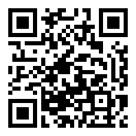 冈本app下载安装免费