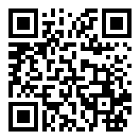 差差漫画软件破解版ios